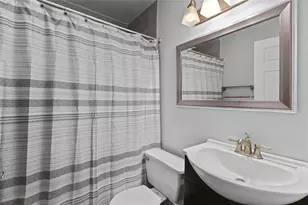 311 62nd St W, Bradenton, FL 34209 - Photo 43