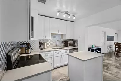 311 62nd Street W, Bradenton, FL 34209 - Photo 9