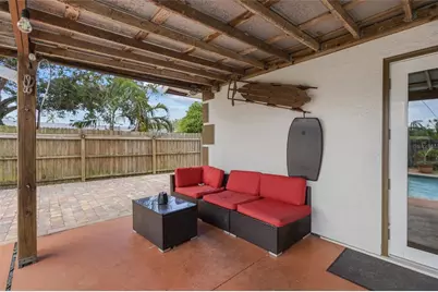 311 62nd Street W, Bradenton, FL 34209 - Photo 31
