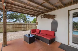 311 62nd St W, Bradenton, FL 34209 - Photo 31