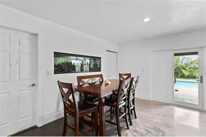 311 62nd Street W, Bradenton, FL 34209 - Photo 19