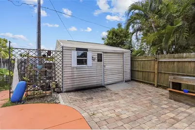 311 62nd Street W, Bradenton, FL 34209 - Photo 39