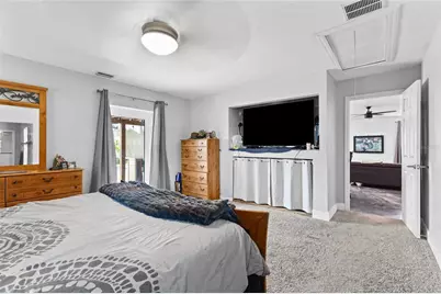 311 62nd Street W, Bradenton, FL 34209 - Photo 23