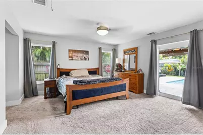 311 62nd Street W, Bradenton, FL 34209 - Photo 25