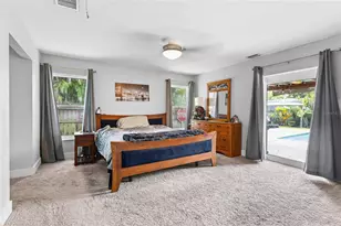 311 62nd St W, Bradenton, FL 34209 - Photo 25