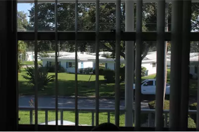3900 Roxane Boulevard #10B, Sarasota, FL 34235 - Photo 5