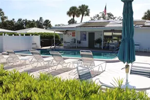 3900 Roxane Blvd, Sarasota, FL 34235 - Photo 15