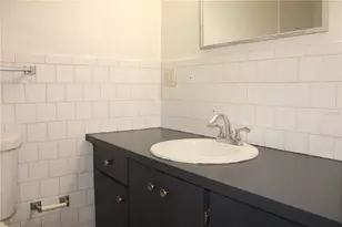 3900 Roxane Blvd, Sarasota, FL 34235 - Photo 11