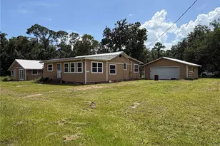 9929 Factory Ave, Hampton, FL 32044 - Photo 3