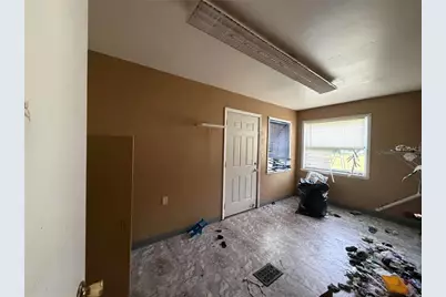 9929 Factory Avenue, Hampton, FL 32044 - Photo 13