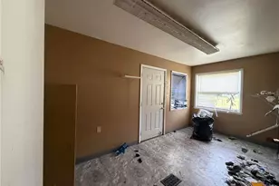 9929 Factory Ave, Hampton, FL 32044 - Photo 13
