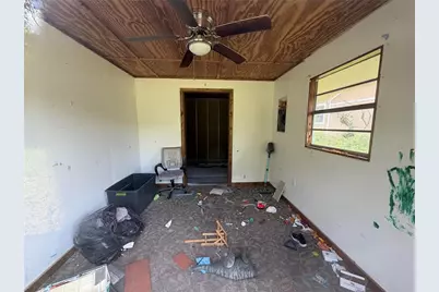9929 Factory Avenue, Hampton, FL 32044 - Photo 19