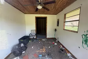 9929 Factory Ave, Hampton, FL 32044 - Photo 19