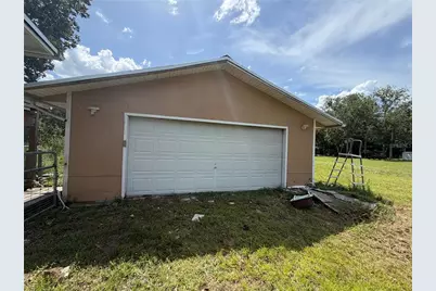 9929 Factory Avenue, Hampton, FL 32044 - Photo 21