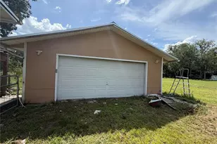 9929 Factory Ave, Hampton, FL 32044 - Photo 21