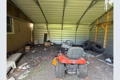 9929 Factory Avenue, Hampton, FL 32044 - Photo 27