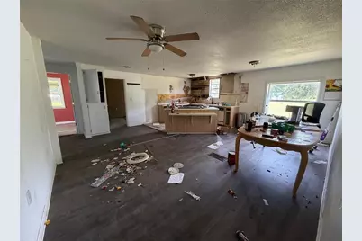 9929 Factory Avenue, Hampton, FL 32044 - Photo 11