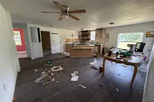 9929 Factory Ave, Hampton, FL 32044 - Photo 11