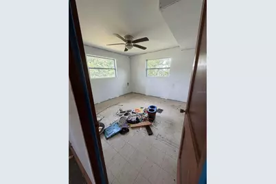 9929 Factory Avenue, Hampton, FL 32044 - Photo 9