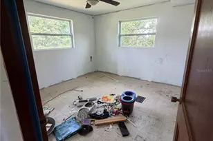 9929 Factory Ave, Hampton, FL 32044 - Photo 9
