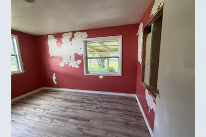 9929 Factory Avenue, Hampton, FL 32044 - Photo 15