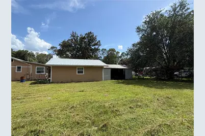 9929 Factory Avenue, Hampton, FL 32044 - Photo 25