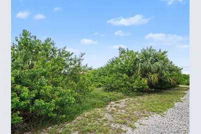 14278 Maysville Circle, Port Charlotte, FL 33981 - Photo 7