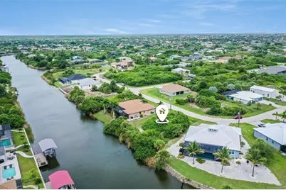 14278 Maysville Circle, Port Charlotte, FL 33981 - Photo 19