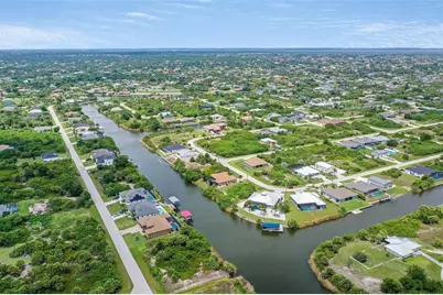 14278 Maysville Circle, Port Charlotte, FL 33981 - Photo 13