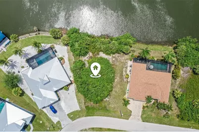 14278 Maysville Circle, Port Charlotte, FL 33981 - Photo 17