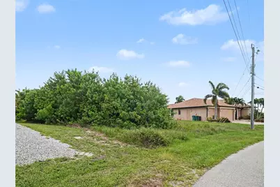 14278 Maysville Circle, Port Charlotte, FL 33981 - Photo 5