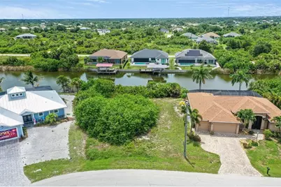 14278 Maysville Circle, Port Charlotte, FL 33981 - Photo 1