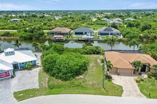 14278 Maysville Cir, Port Charlotte, FL 33981 - Photo 1
