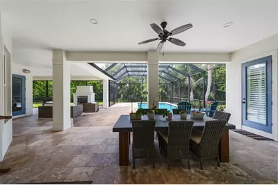 14205 9th Terrace NE, Bradenton, FL 34212 - Photo 45