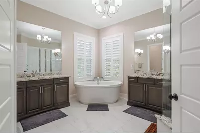 14205 9th Terrace NE, Bradenton, FL 34212 - Photo 33