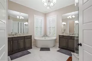 14205 9th Ter NE, Bradenton, FL 34212 - Photo 33