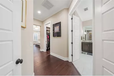 14205 9th Terrace NE, Bradenton, FL 34212 - Photo 29