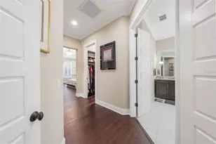 14205 9th Ter NE, Bradenton, FL 34212 - Photo 29