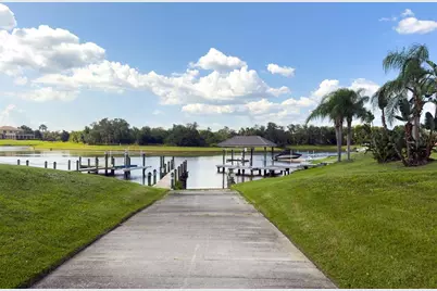 14205 9th Terrace NE, Bradenton, FL 34212 - Photo 61