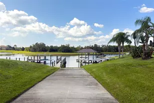 14205 9th Ter NE, Bradenton, FL 34212 - Photo 61