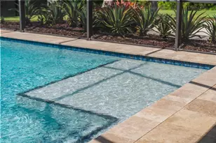 14205 9th Ter NE, Bradenton, FL 34212 - Photo 49