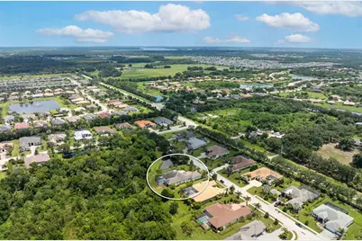 14205 9th Terrace NE, Bradenton, FL 34212 - Photo 71