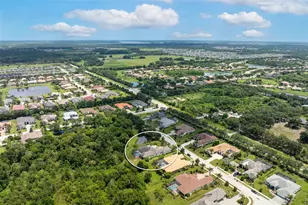 14205 9th Ter NE, Bradenton, FL 34212 - Photo 71