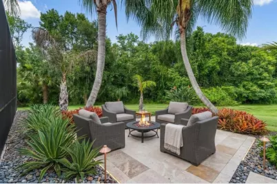 14205 9th Terrace NE, Bradenton, FL 34212 - Photo 59