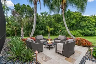 14205 9th Ter NE, Bradenton, FL 34212 - Photo 59