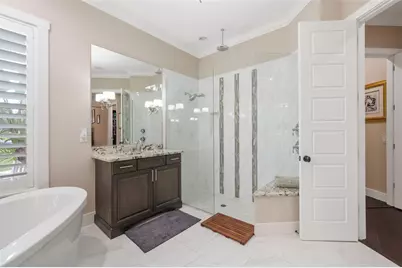 14205 9th Terrace NE, Bradenton, FL 34212 - Photo 35