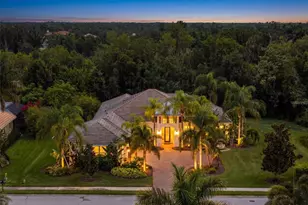 14205 9th Ter NE, Bradenton, FL 34212 - Photo 65