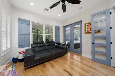 14205 9th Terrace NE, Bradenton, FL 34212 - Photo 25