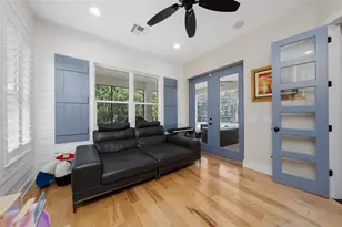 14205 9th Ter NE, Bradenton, FL 34212 - Photo 25