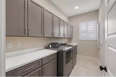 14205 9th Terrace NE, Bradenton, FL 34212 - Photo 43